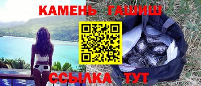 мдпв Аргун