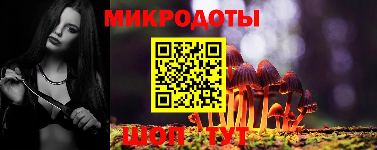 Псилоцибиновые грибы GOLDEN TEACHER  Вход с VPN  Балашиха 